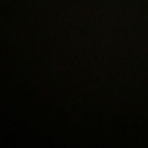 Meet your Posher, Iris